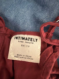 Intimately Free People Dress