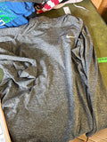 Nike Long Sleeve Shirt