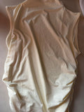 Women's Sleeveless Top