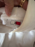 Lewis Hamilton Tommy Hilfiger Hoodie