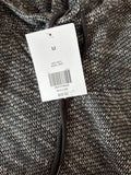 Ansel Grey Women's Hoodie