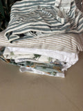 Assorted Baby T-Shirts