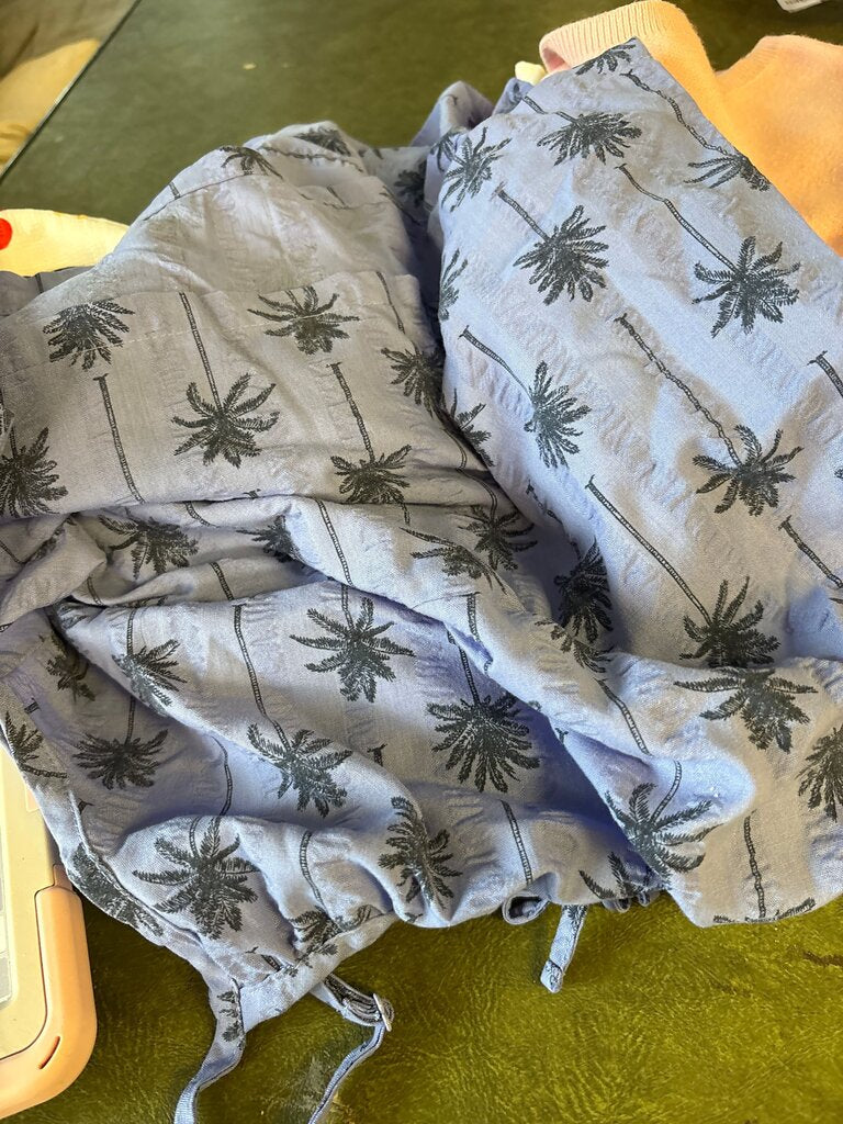 Two piece set