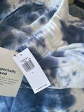 Old Navy Specialty Dyed Hoodie