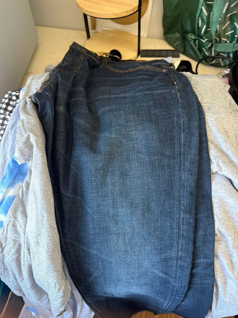 American Eagle Extreme Flex Jeans