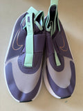 Nike Lightweight Athletic Sneakers
