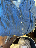 Ladies top