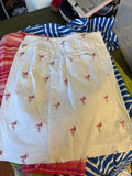 Ladies skirt