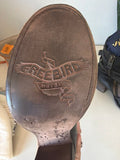 Freebird by Steven Women's Booties