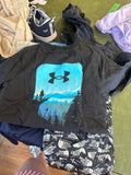 Under Armour Graphic T-Shirt