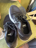 ASICS Running Shoes
