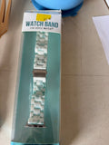 Vibe Watch Band for Apple Watch