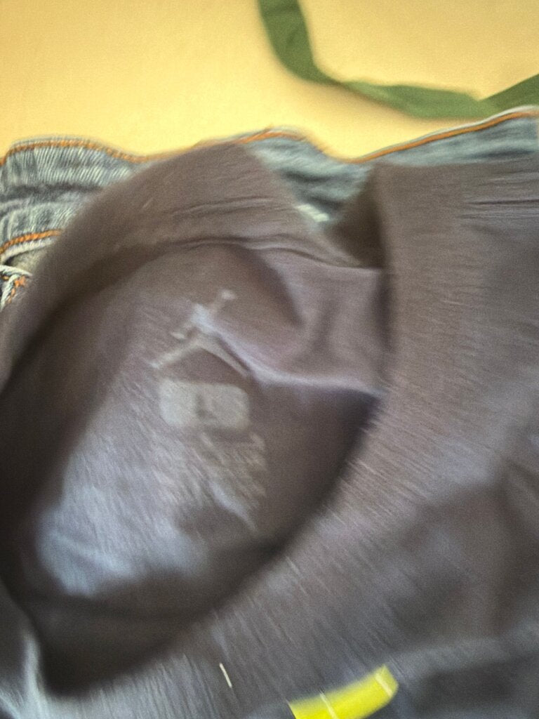 Nike Air Jordan T-Shirt