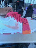Nike Women's Athletic Shoes