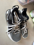 Men's Athletic Sneakers