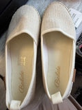 Beilide Slip Ons
