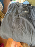 Nike Running Dri-FIT T-Shirt