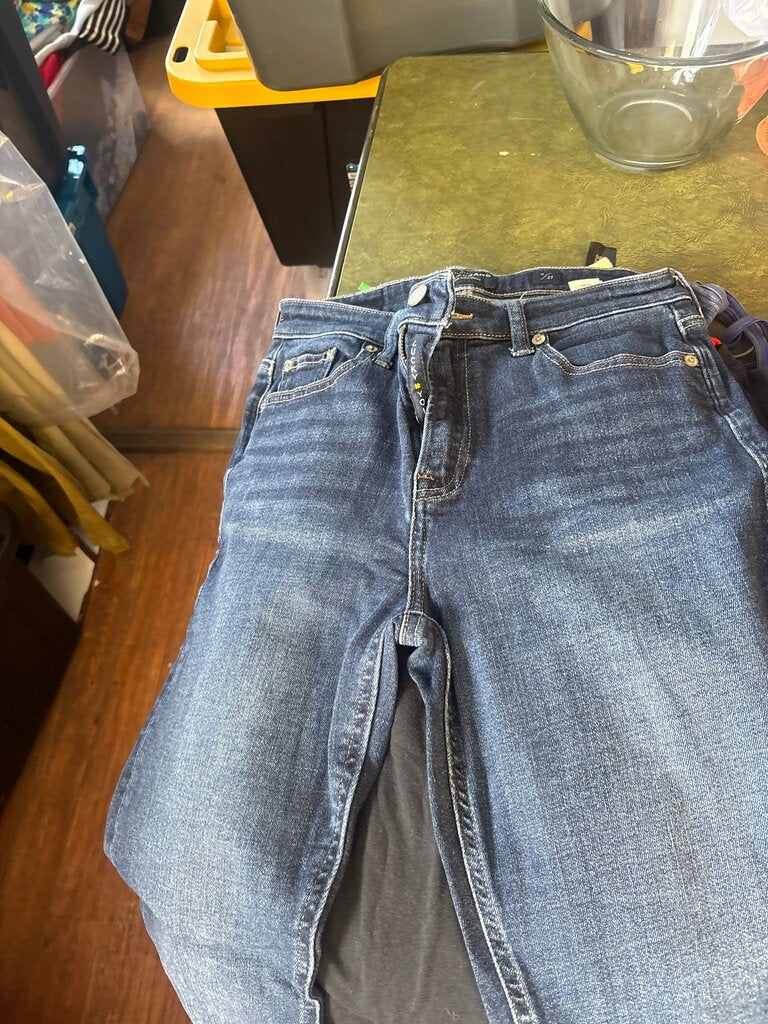 Luky Brand Women Jeans