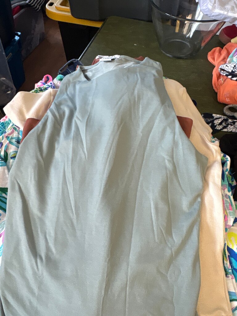 Rue21 Women's Dress