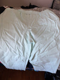 Chico's Women's Pants