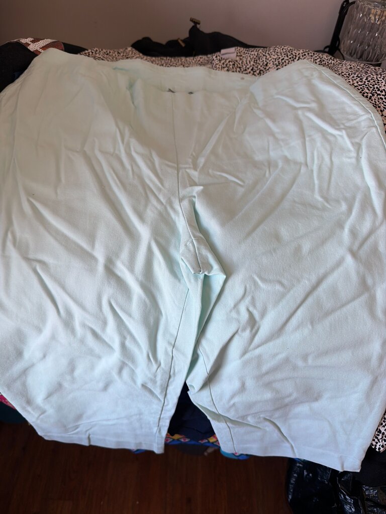 Chico's Women's Pants