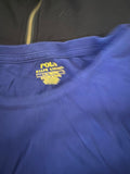 Polo Ralph Lauren Blue T-Shirt