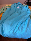 Tribal Sport Women's Hoodie