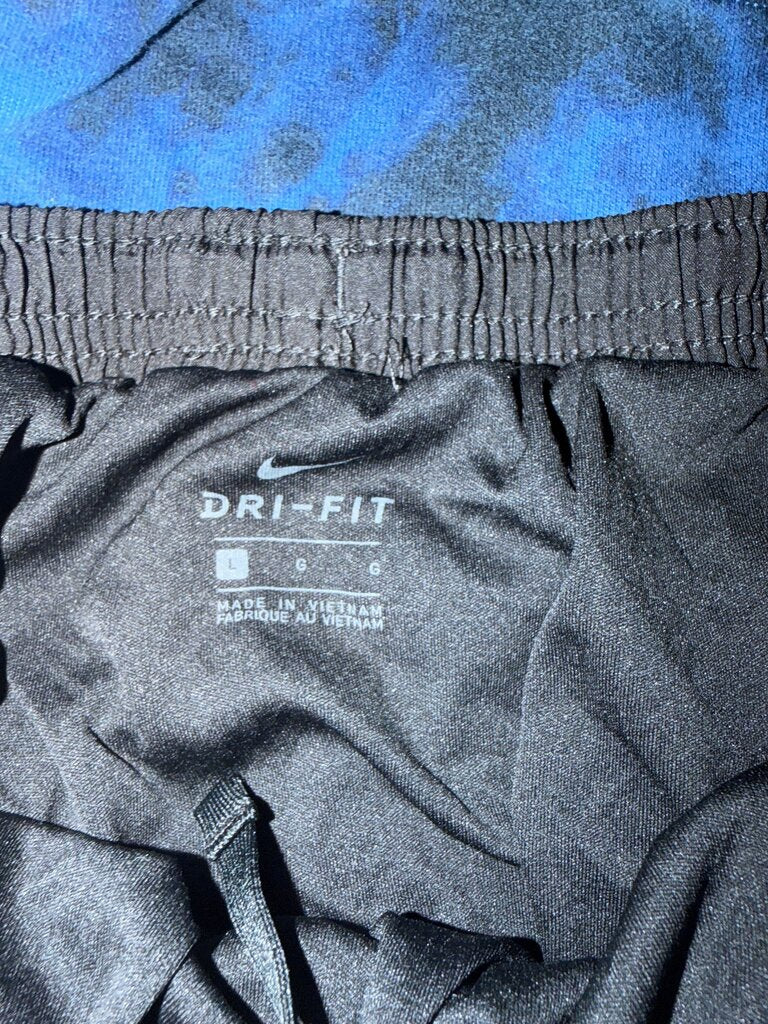 Nike Dri-FIT Men's Shorts