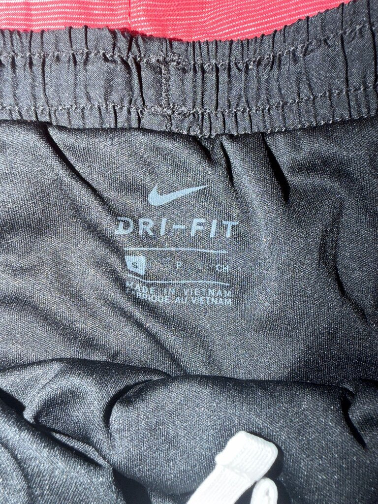 Nike Dri-FIT Athletic Shorts