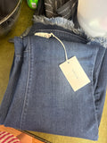 Celo Denim Jeans