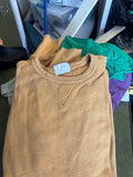 Champion Reverse Weave Sweatshirt