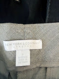 New York & Company Stretch Pants