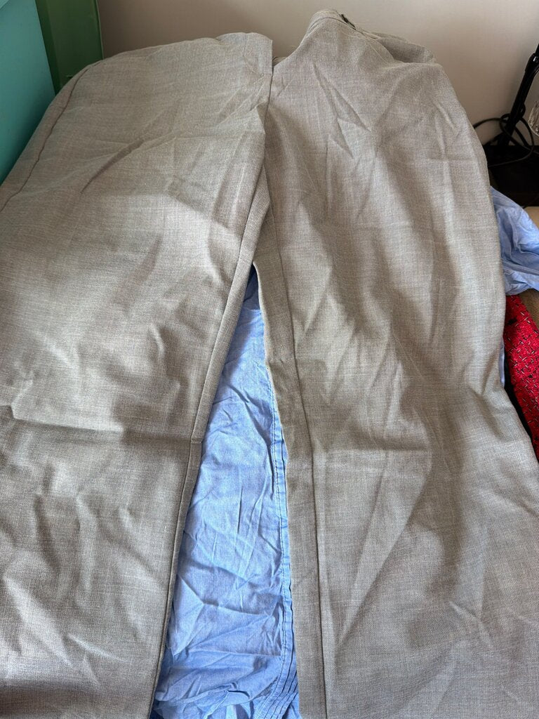 New York & Company Stretch Pants