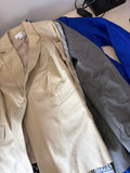 Assorted Blazers