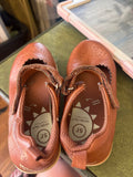 Stride Rite Toddler Mary Jane Shoes