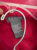 Koret Pink Dress