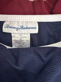 Tommy Bahama Recycled Nylon Swim Dress