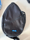 KAVU Sling Bag