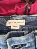 Good American Jeans
