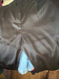 Superdown Women's Jacket