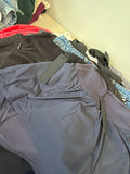 Women's Athletic Shorts