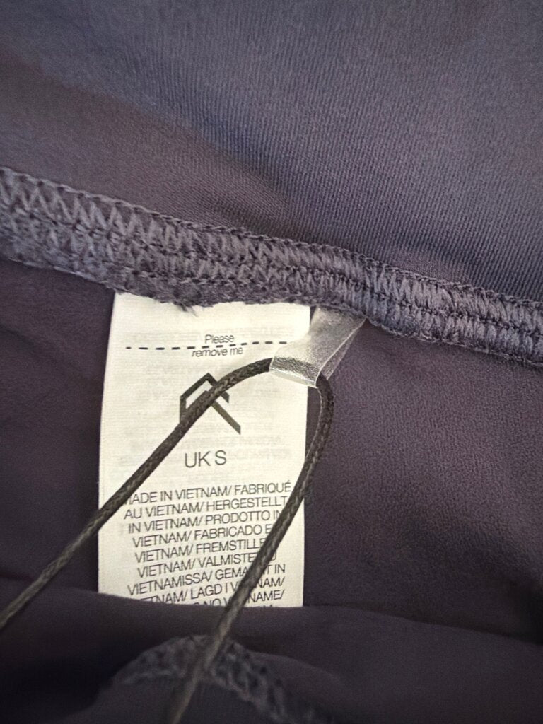 Women's Athletic Shorts