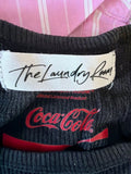 Diet Coke Graphic T-Shirt