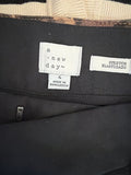 A New Day Women's Black Pants