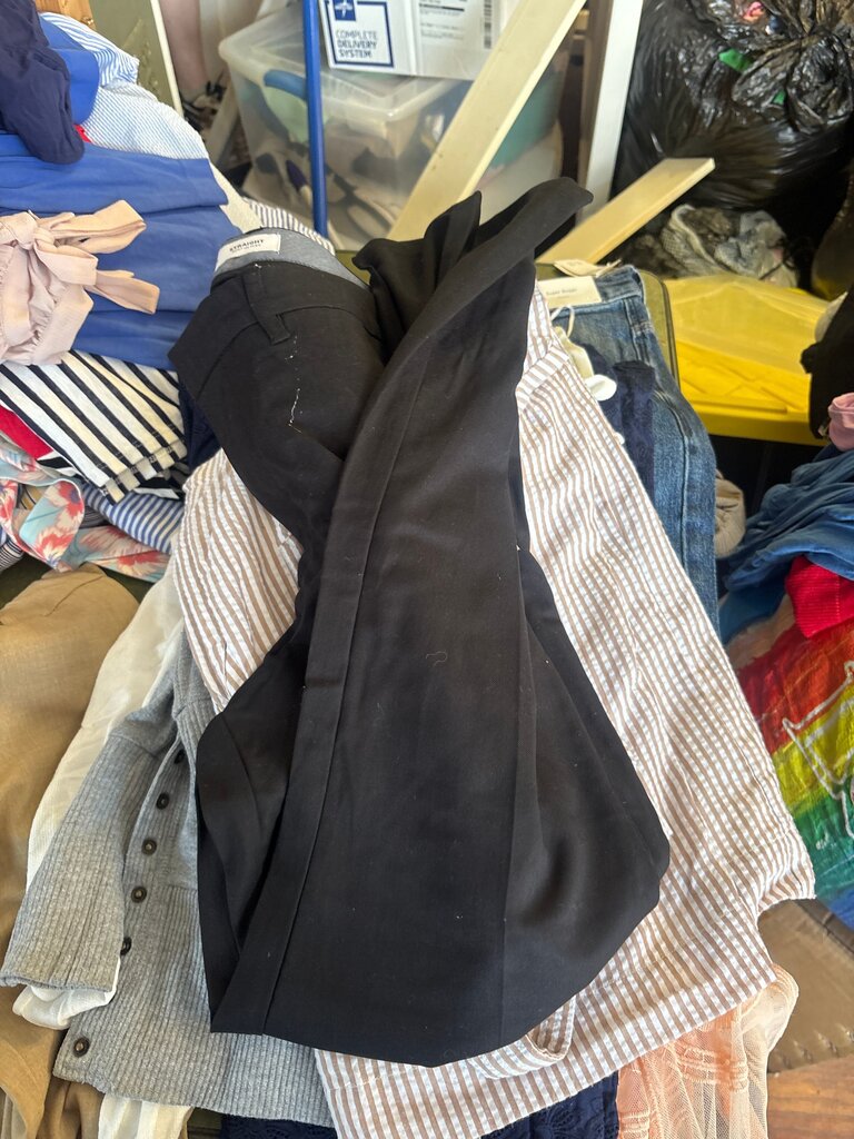 Women’s pants