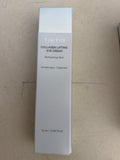TIRTIR Collagen Lifting Eye Cream