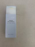 TIRTIR Ceramic Milk Ampoule