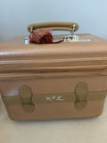 KFE Cosmetic Case