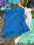 Nike Dri-FIT Athletic Tank Top