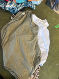 Assorted Tank Tops